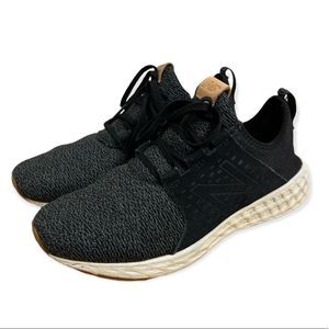 New Balance Fresh Foam Sneakers